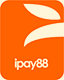 iPay88