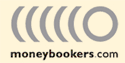 Moneybookers