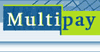 Multipay