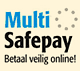 MultiSafepay