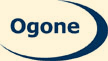 Ogone