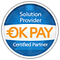 OKPAY