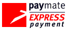 Paymate