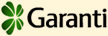 Garanti