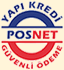 Posnet