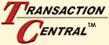 TransactionCentral