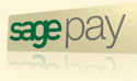 Sage Pay