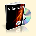 Viart CMS