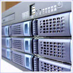 Web Hosting