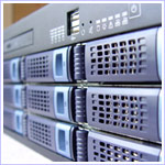 Web Hosting