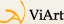 ViArt