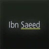 Ibn Saeed