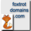 foxtrotdomains.com